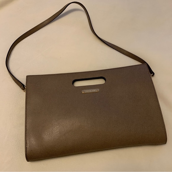 Michael Kors clutch - Picture 1 of 7